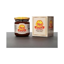 Fer Propolisli Krem Bal 230 G