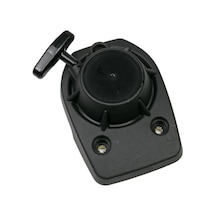 Gardenpro Gx50 / Honda Gx50 Motor Starteri
