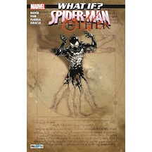What If? Spider-Man Other