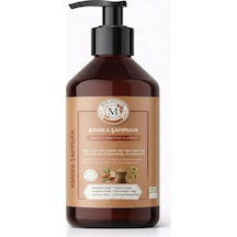 Maxxselectıon Arnika Şampuan, Onarıcı Ve Besleyici, 1000ml 8682631419073