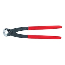 Knipex 9901250 Betoncu Kerpeten 250Mm