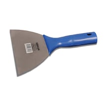 Serkan Spatula 14cm