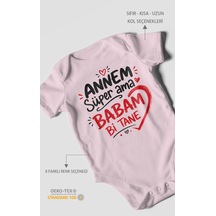 Bebe Pembe