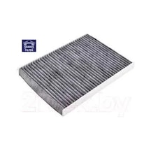Kabin Filtresi İ30 1.6gdı 11-16 Ix35 1.6-2.0-2.04wd 10 Sardes 97133g2000/ 971330z000/ 97133f2100