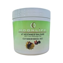 Moon Life At Kestanesi Balsamı 500 Ml