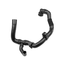 Vw Cc B7 Radyator Hortumu Alt 2.0 Tdi 2012-2015 Rapro R25889