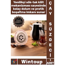 Çok Renkli