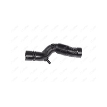 Nıfea Hava Filtre Borusu Renault Megane I 1.6i-1.6e Nıfea 11449 7700274181 7700274205