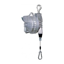 Tecna 9370 Balanser 75-90 Kg.