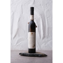 Nima Gurme Naturel Sızma Balıkesir Zeytinyağı 500 ML