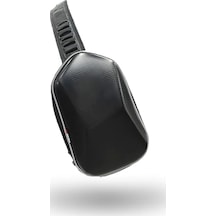 FORTE GT 70436 COOPER SIRT ÇANTASI ARKA BAGAJ MONTAJLI