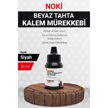 Çok Renkli