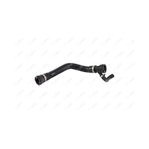 Nıfea 35104 Radyatör Hortumu Alt Bmw M47 E46 11532247308 -