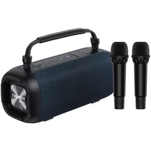 Wiwu P17 Çift Mikrofonlu Bluetooth 5.3 Hoparlör