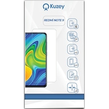 Xiaomi Redmi Note 9 Temperli Ekran Koruyucu Cam (474081801) 15 Tl Fark Ile Apple Uyumlu iPhone Hızlı Şarj Kablosu