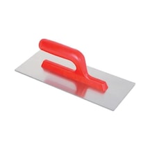 Dkr 731 Açık Plastik Saplı Alçı Malası 35 CM