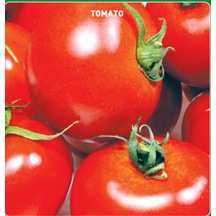 Arzuman H2274 Domates Tohumu 1250 Adet