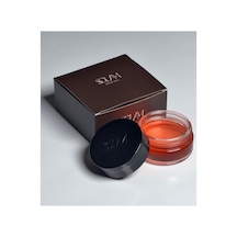 S'glam Kaş Şekilendirici Brow Wax Diğer