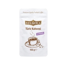 Menengiç Türk Kahvesi 100 Gr