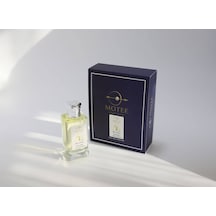 Motee Perfume Milliora Erkek Parfüm EDP 50 ML
