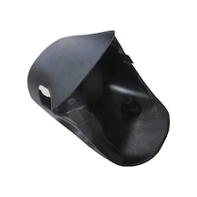 Opel Vectra- B- 1996-1999 Direksiyon Alt/üst Kapağı Ayarsız Tip Oem No:90495545