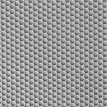 Z Mat Pvc Kaydırmaz Islak Zemin Paspası Yolluk Kaymaz Zmat Petek