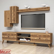 Variant Class Tv Ünitesi (210589122)