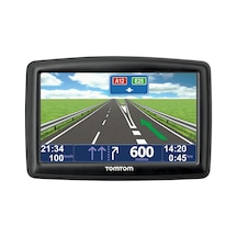 Tomtom XXL 5" Navigasyon Cihazı 2025