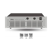 König A-3000 Power Anfi