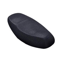 Sele Kılıfı Delikli Xxl Muhtelif Siyah