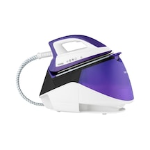 Vestel VBJU 8026 Buhar Jeneratörlü Ütü