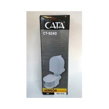 180 Derece Hareket Algılayıcı Radar Sensör Ct-9240