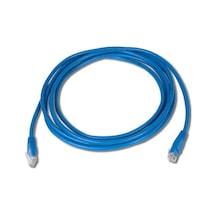 Cat6 Utp Patch Cord 2Mt