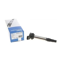 Toyota Corolla 1.6 2006-2013 Delphi Ateşleme Bobini