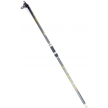 390Cm