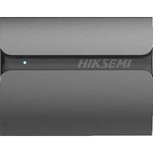 Hikvision Hiksemi T300S 320 GB 560 MB/S USB 3.0 Type-C Taşınabilir SSD