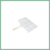 Bşkvirgo Mangal Teli 30x50 Bsk2026