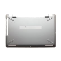 HP Uyumlu 15-Bw024Nt(2Cl56Ea) Notebook Alt Kasa - Laptop Altkasa Ver-1 Cd-Romlu Model