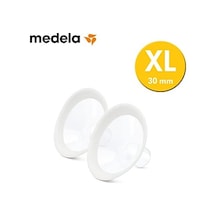 Medela Personalfit Flex Göğüs Kalkanı 30 Mm