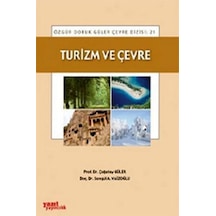 .atfredesignv2 .collapsed Expandtitletoggle Background-image: Url "" Top: 1.4rem Right: 0rem .atfredesignv2 .expanded Expandtitletoggle Background-image: Url "" Bottom: 1rem Right: 1.6rem Turizm Ve Çevre