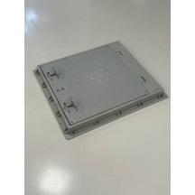 1 Adet