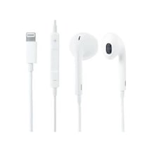 Apple Uyumlu Lightning Konnektörlü Earpods - Mmtn2tu/a Türkiye Garantili