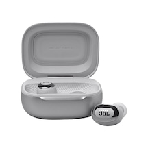 Jbl Live Buds 3 Bluetooth 5.3 Kulak İçi Kulaklık