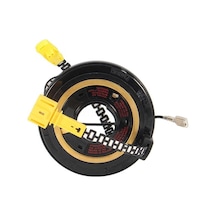 Golf 3 Vento Dıreksıyon Aırbag Sargısı