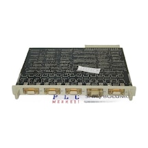 6es5242-1aa13 Ip 242, Zaehler-bg Kullanılmış