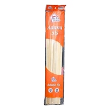 40 Cm Adana Çöp Şiş
