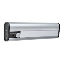 Osram Linear Led 1w 4000k 69lm Mobil Usb 200 Beyaz Işık Sensörlü Açık