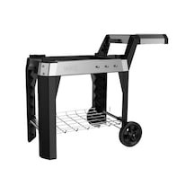 Weber Stand Tall Built For Pulse 1000/2000 Series
