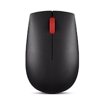 Essential Compact 4y50r20864 Optik Kablosuz Mouse