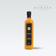 Burzek - Kurkumin Ve Bentonit Kili İçeren Takviye Edici Gıda 750 Ml